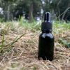 Ayahuasca Vine Microdosing Drops